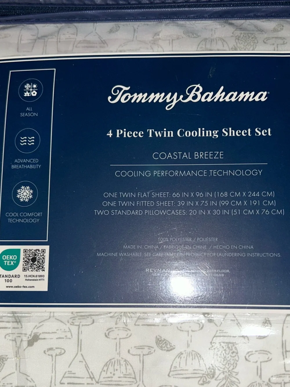 Tommy Bahama tommy bahama